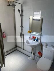 Blk 295 Tampines Street 22 (Tampines), HDB 3 Rooms #505364641